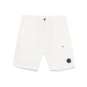 Shorts C.p. Company