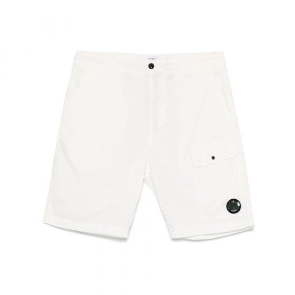 Shorts C.p. Company