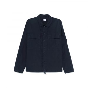 Shirts C.p. Company