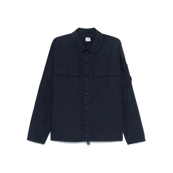 Shirts C.p. Company