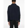 Shirts C.p. Company — изображение 2