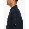 Shirts C.p. Company — изображение 4