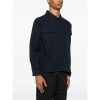 Shirts C.p. Company — изображение 5