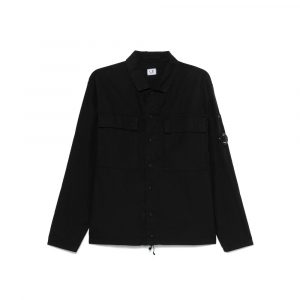 Shirts C.p. Company