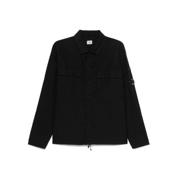 Shirts C.p. Company