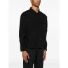 Shirts C.p. Company — изображение 2