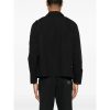 Shirts C.p. Company — изображение 3