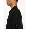 Shirts C.p. Company — изображение 4