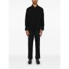 Shirts C.p. Company — изображение 5