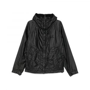 Jackets C.p. Company