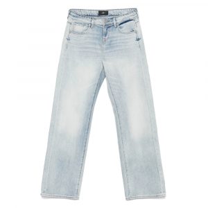 Denim 7 For All Mankind