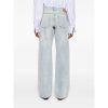 Denim 7 For All Mankind — изображение 2