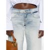Denim 7 For All Mankind — изображение 3