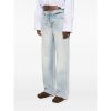 Denim 7 For All Mankind — изображение 5