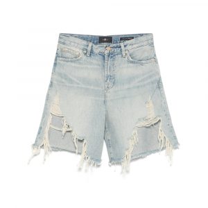 Shorts 7 For All Mankind