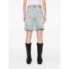 Shorts 7 For All Mankind — изображение 4