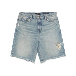 Shorts 7 For All Mankind