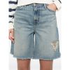 Shorts 7 For All Mankind — изображение 2