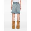 Shorts 7 For All Mankind — изображение 3