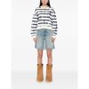 Shorts 7 For All Mankind — изображение 5