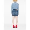 Dresses 7 For All Mankind — изображение 2