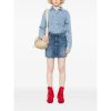 Dresses 7 For All Mankind — изображение 4
