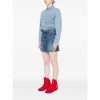 Dresses 7 For All Mankind — изображение 5