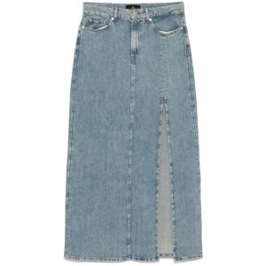 Skirts 7 For All Mankind