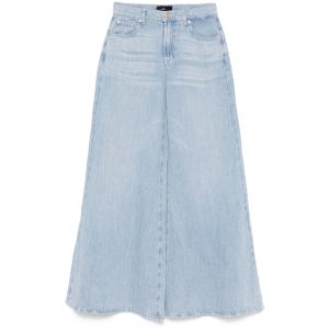 Denim 7 For All Mankind