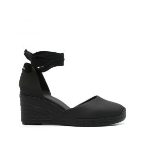 Espadrilles Castañer