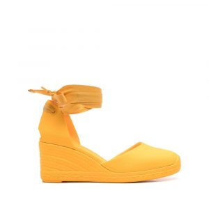 Pumps Castañer