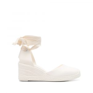 Espadrilles Castañer