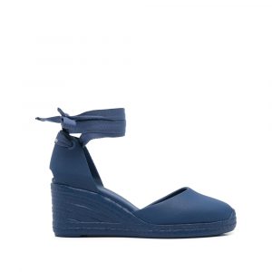 Espadrilles Castañer