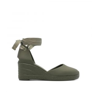 Pumps Castañer
