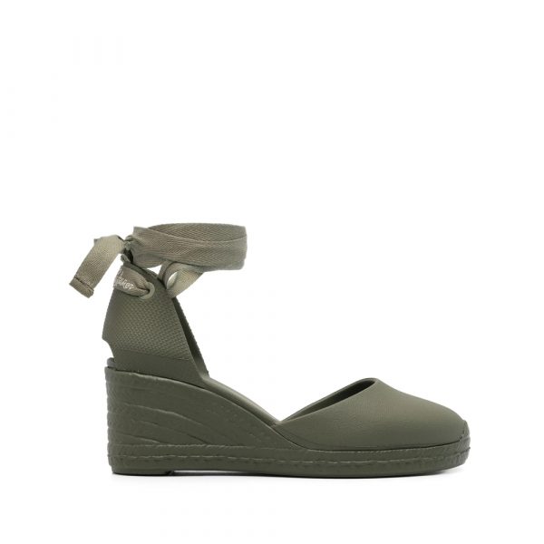 Pumps Castañer