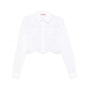 Tops Ermanno Scervino
