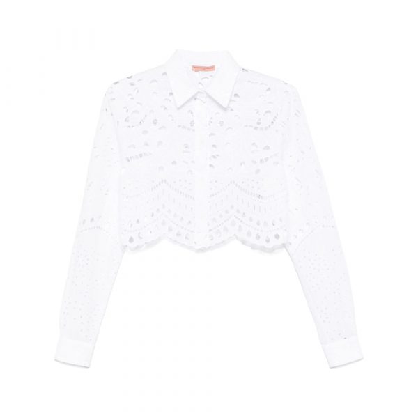 Tops Ermanno Scervino