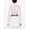 Tops Ermanno Scervino — изображение 2