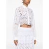 Tops Ermanno Scervino — изображение 3