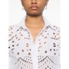 Tops Ermanno Scervino — изображение 4