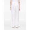 Trousers Ermanno Scervino — изображение 2