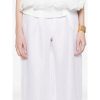 Trousers Ermanno Scervino — изображение 3