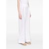 Trousers Ermanno Scervino — изображение 4