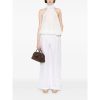 Trousers Ermanno Scervino — изображение 5