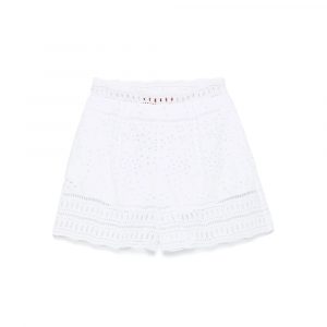 Shorts Ermanno Scervino