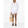 Shorts Ermanno Scervino — изображение 2