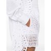 Shorts Ermanno Scervino — изображение 3