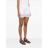 Shorts Ermanno Scervino — изображение 4