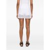 Shorts Ermanno Scervino — изображение 5