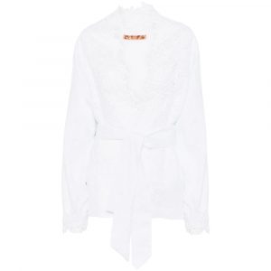 Tops Ermanno Scervino